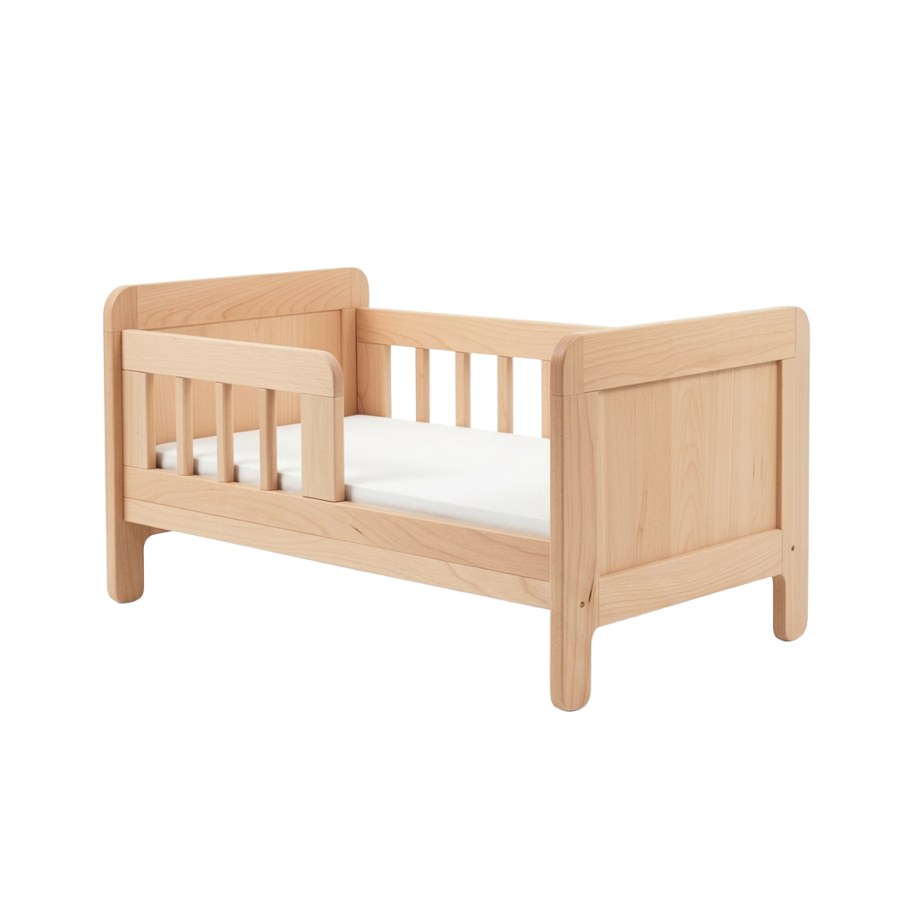 Limon Mini